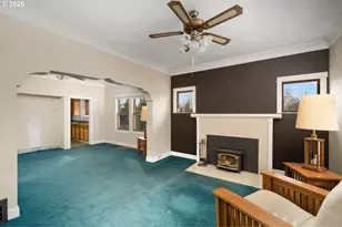 1706 NE Prescott St, Portland, OR 97211 - Photo 6