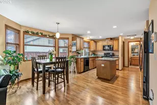 10021 NE 121st Ct, Vancouver, WA 98682 - Photo 14