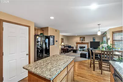 10021 NE 121st Ct, Vancouver, WA 98682 - Photo 18