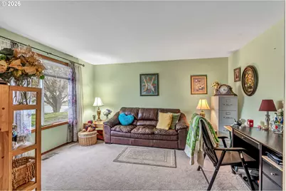 10021 NE 121st Ct, Vancouver, WA 98682 - Photo 6