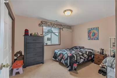 10021 NE 121st Ct, Vancouver, WA 98682 - Photo 26