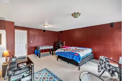 10021 NE 121st Ct, Vancouver, WA 98682 - Photo 22