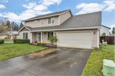 10021 NE 121st Ct, Vancouver, WA 98682 - Photo 2