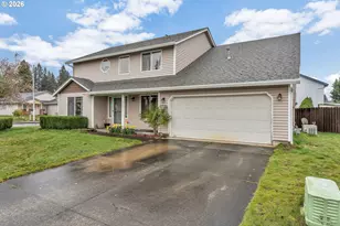 10021 NE 121st Ct, Vancouver, WA 98682 - Photo 2