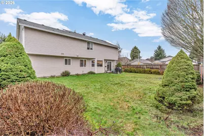 10021 NE 121st Ct, Vancouver, WA 98682 - Photo 34