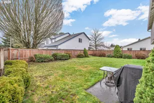 10021 NE 121st Ct, Vancouver, WA 98682 - Photo 32