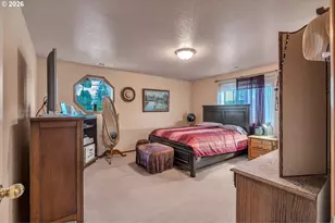 10021 NE 121st Ct, Vancouver, WA 98682 - Photo 28