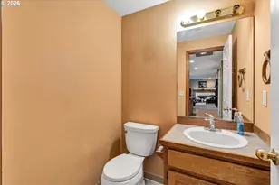 10021 NE 121st Ct, Vancouver, WA 98682 - Photo 20