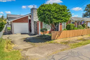 406 N Oregon Ave, Long Beach, WA 98631 - Photo 4