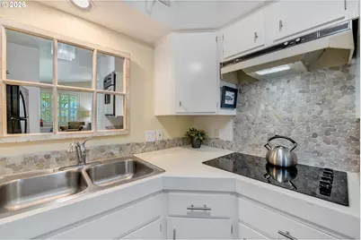 406 N Oregon Ave, Long Beach, WA 98631 - Photo 14