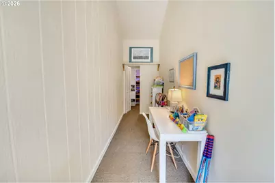 406 N Oregon Ave, Long Beach, WA 98631 - Photo 24