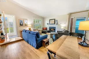 406 N Oregon Ave, Long Beach, WA 98631 - Photo 8