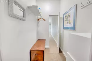 406 N Oregon Ave, Long Beach, WA 98631 - Photo 30