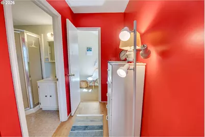 406 N Oregon Ave, Long Beach, WA 98631 - Photo 22