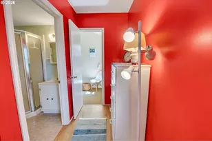 406 N Oregon Ave, Long Beach, WA 98631 - Photo 22