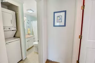 406 N Oregon Ave, Long Beach, WA 98631 - Photo 18