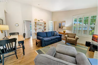 406 N Oregon Ave, Long Beach, WA 98631 - Photo 10