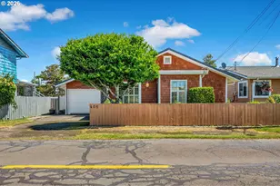 406 N Oregon Ave, Long Beach, WA 98631 - Photo 2