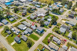 406 N Oregon Ave, Long Beach, WA 98631 - Photo 42