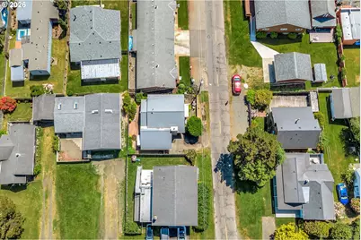 406 N Oregon Ave, Long Beach, WA 98631 - Photo 40