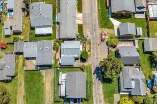 406 N Oregon Ave, Long Beach, WA 98631 - Photo 40