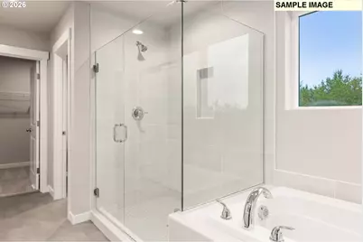 5190 N 93rd Ave #270, Camas, WA 98607 - Photo 18