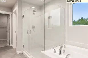 5190 N 93rd Ave, Camas, WA 98607 - Photo 18