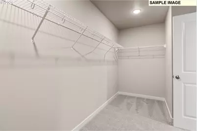 5190 N 93rd Ave #270, Camas, WA 98607 - Photo 20