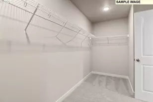 5190 N 93rd Ave, Camas, WA 98607 - Photo 20