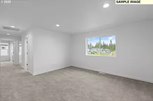 5190 N 93rd Ave, Camas, WA 98607 - Photo 16