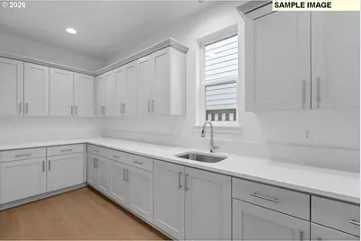 5190 N 93rd Ave #270, Camas, WA 98607 - Photo 12