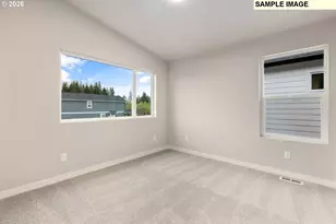 5190 N 93rd Ave, Camas, WA 98607 - Photo 26
