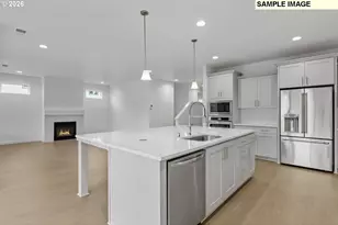 5190 N 93rd Ave, Camas, WA 98607 - Photo 8