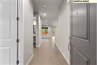 5190 N 93rd Ave #270, Camas, WA 98607 - Photo 4