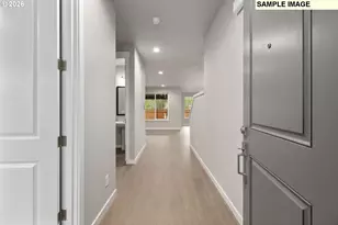 5190 N 93rd Ave, Camas, WA 98607 - Photo 4