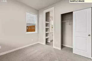 5190 N 93rd Ave, Camas, WA 98607 - Photo 22