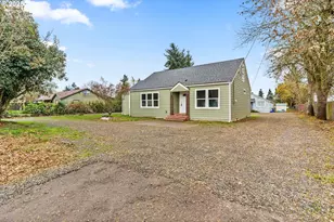 3520 Elmira Rd, Eugene, OR 97402 - Photo 2