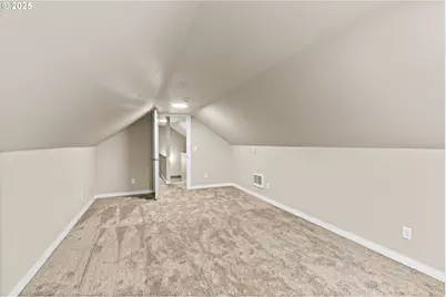 3520 Elmira Rd, Eugene, OR 97402 - Photo 16