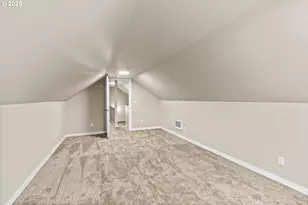 3520 Elmira Rd, Eugene, OR 97402 - Photo 16