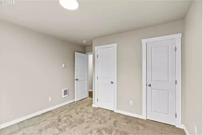 3520 Elmira Rd, Eugene, OR 97402 - Photo 26