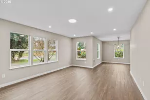 3520 Elmira Rd, Eugene, OR 97402 - Photo 6