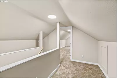 3520 Elmira Rd, Eugene, OR 97402 - Photo 14