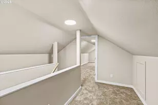 3520 Elmira Rd, Eugene, OR 97402 - Photo 14