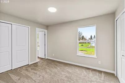 3520 Elmira Rd, Eugene, OR 97402 - Photo 18