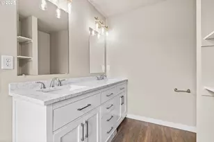 3520 Elmira Rd, Eugene, OR 97402 - Photo 22