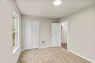 3520 Elmira Rd, Eugene, OR 97402 - Photo 20