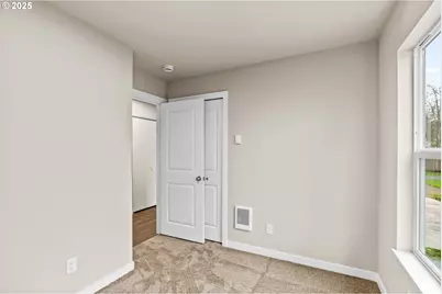 3520 Elmira Rd, Eugene, OR 97402 - Photo 24