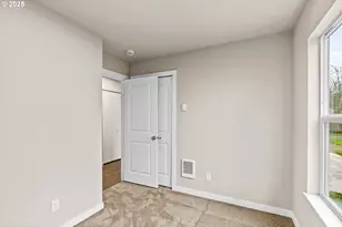 3520 Elmira Rd, Eugene, OR 97402 - Photo 24