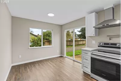 3520 Elmira Rd, Eugene, OR 97402 - Photo 12