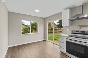 3520 Elmira Rd, Eugene, OR 97402 - Photo 12